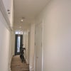 Photo 7: HALL
