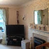 Photo 7: Communal lounge
