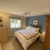 Photo 5: 2 Double Rooms 1 with En suite 1 own private bathroom 