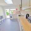 Photo 8: Your dream kitchen-diner!