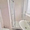 Photo 4: Your own private bathroom!