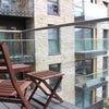Photo 6: Balcony