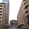 Photo 8: Development