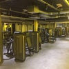 Photo 9: Gym