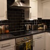 Photo 4: Shared Kitchen 