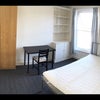 Photo 1: Bedroom 1
