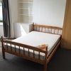 Photo 3: Bedroom 2