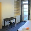 Photo 4: Bedroom 3