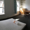 Photo 5: Bedroom 4