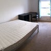 Photo 6: Bedroom 5
