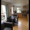 Photo 7: Kitchen/diner/lounge