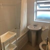 Photo 8: Bathroom
