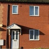 Photo 1: Front of House
