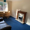 Photo 3: Sitting Room