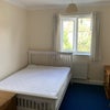 Photo 4: Bedroom 1