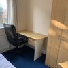 Photo 7: Bedroom 4