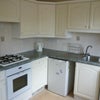 Photo 2: Kitchen