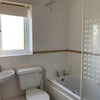 Photo 8: Bathroom (upstairs)