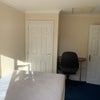 Photo 6: Bedroom 3