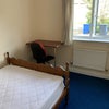 Photo 5: Bedroom 2