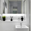 Photo 3: Bathroom
