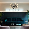 Photo 5: Common area