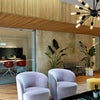 Photo 4: Common area