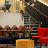 Photo 6: Common area