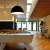 Photo 7: Common area