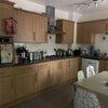 Photo 4: kitchen