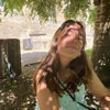 Valeria\'s picture