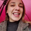 Photograph of Ioanna 