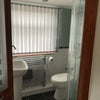 Photo 2: Ensuite