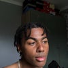 Photograph of Marley 