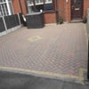 Photo 7: Possible use of drive 