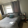 Photo 6: Large double bedroom 1