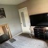 Photo 7: Large double bedroom 1