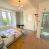 6 Bedroom En-Suite Available in Finsbury Park N4