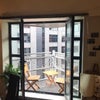 Photo 3: Balcony