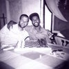 Photograph of Raj 