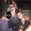 Julian\'s picture