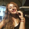 Tugba\'s picture