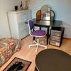 Photo 4: Desk & Table Mirror 