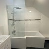 Photo 3: En-suite 