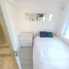 Photo 2: Bedroom 2