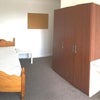 Photo 3: Room 2 single