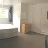 Photo 6: Room 4 downstairs double