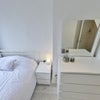 Photo 2: Bedroom 1