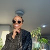 Chan\'s picture