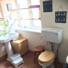 Photo 2: bathroom again